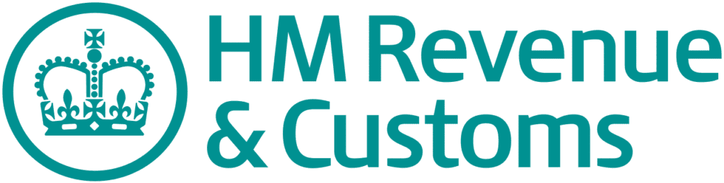 HMRC