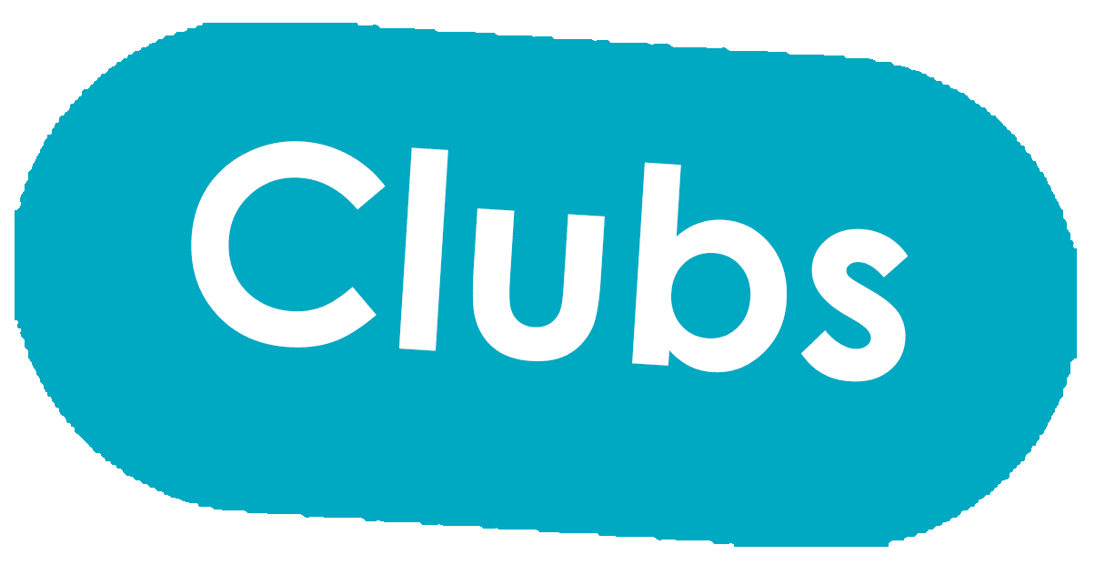 Brighton Clubs