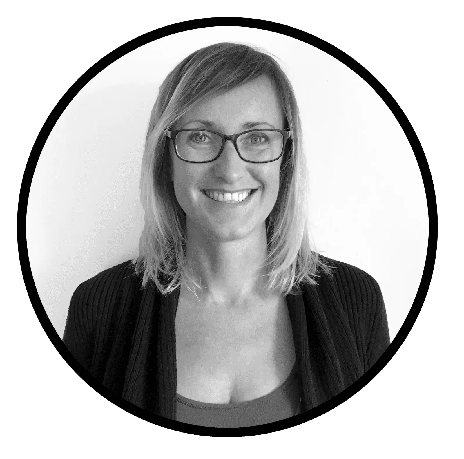Heidi Accounts Manager