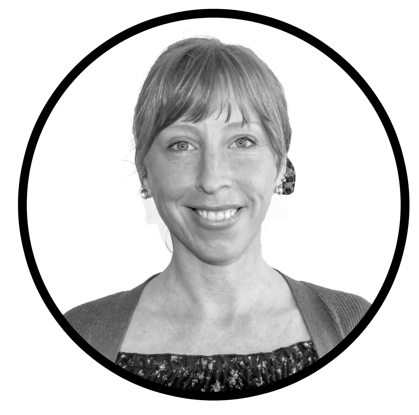 Rachel Senior Holiday Let Specialist
