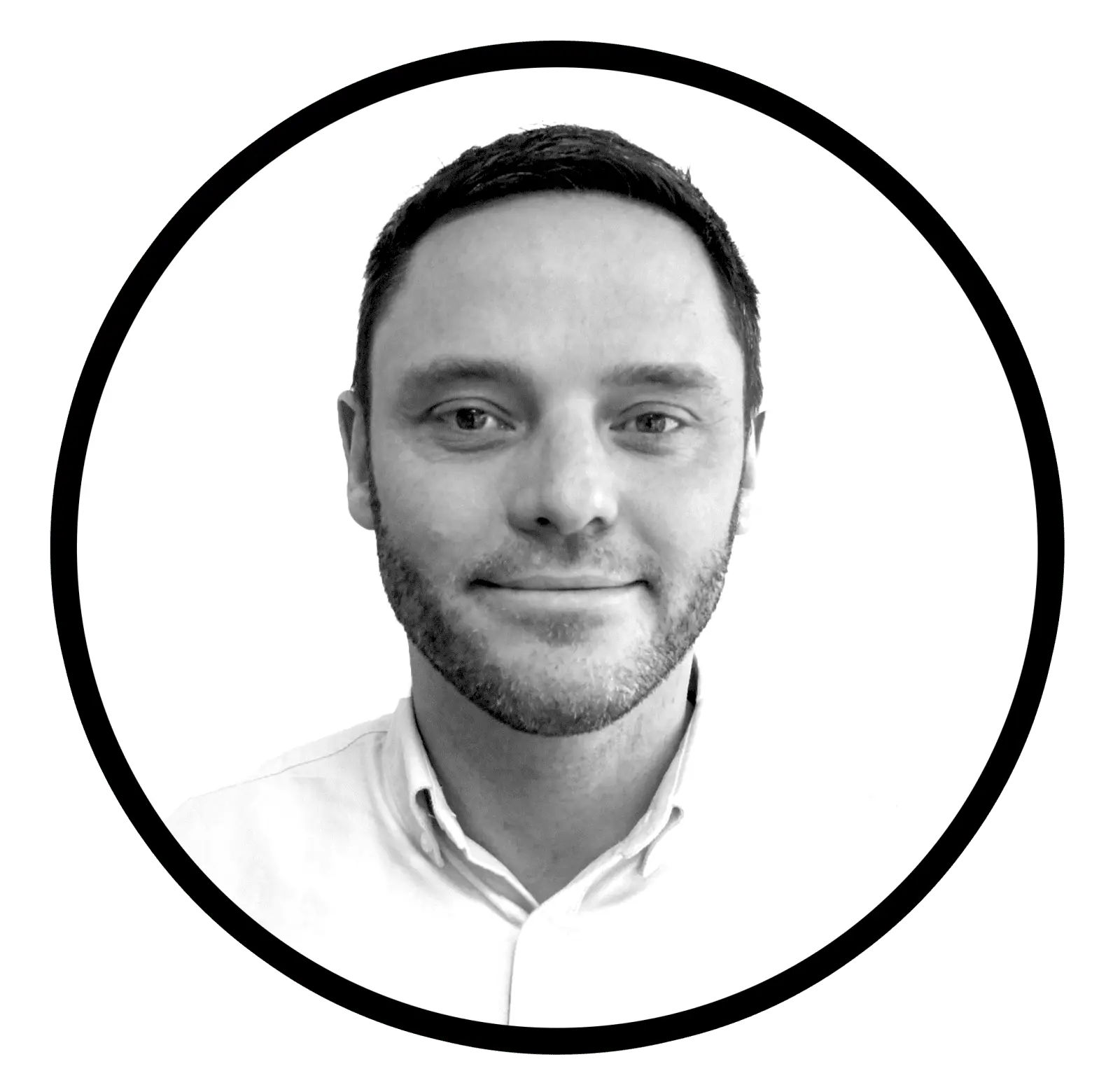 Stephen Managing Director