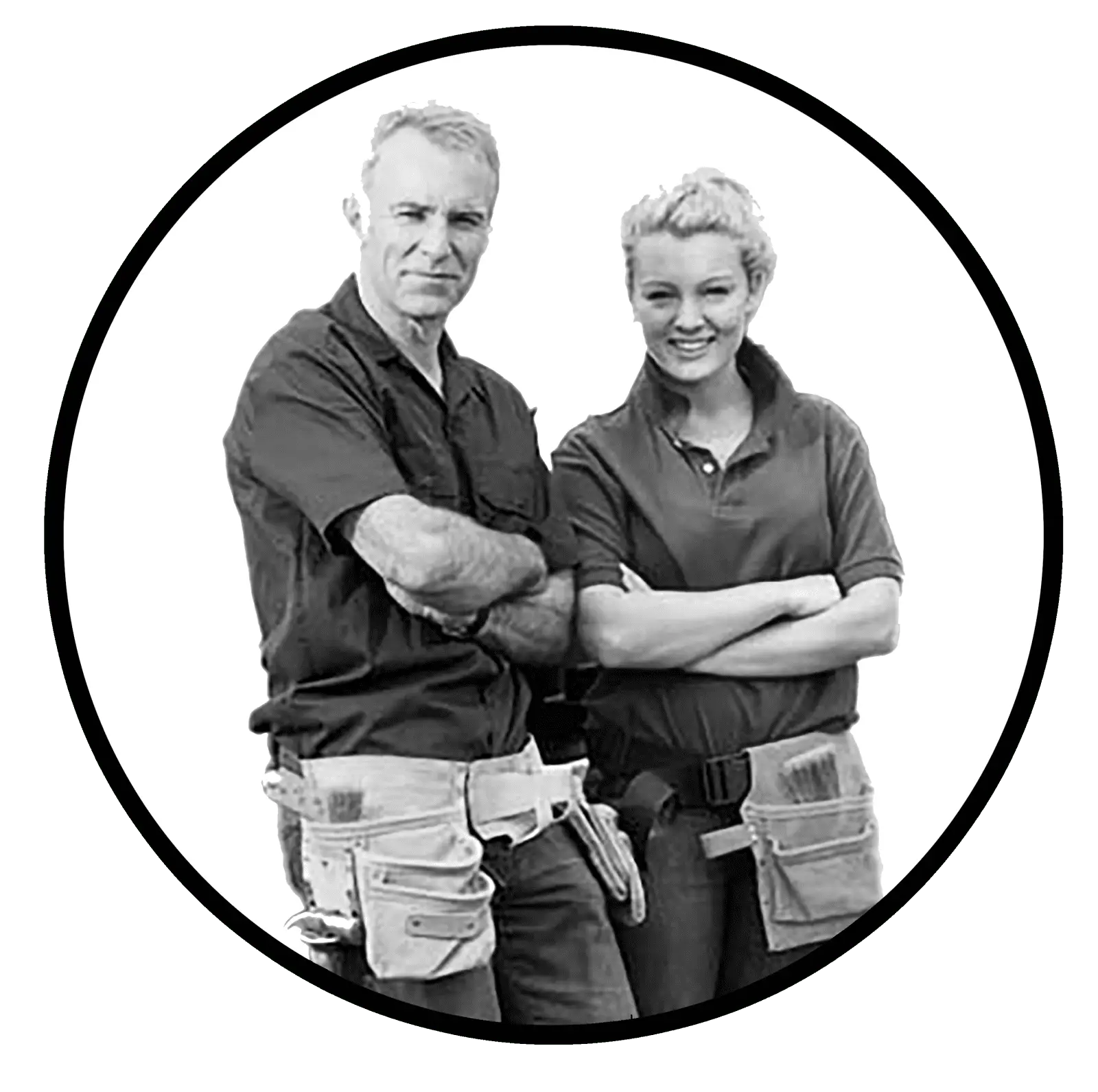 Property Maintenance Partners